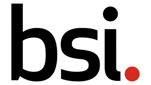 BSI